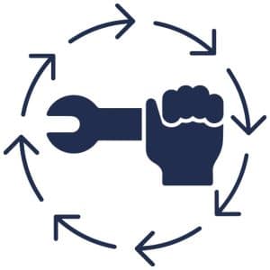 Зображення FixMyDash Support