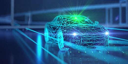 Android Car System Version