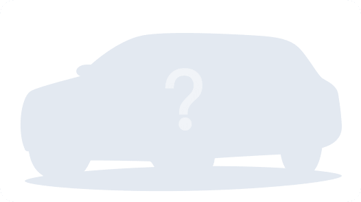 Car Android & Radio Repair | Fast Diagnosis, Screen & Audio Fixes | FixMyDash